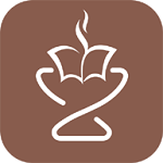 火锅智烩app