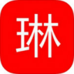 琳轩乐玩app