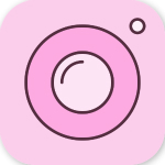 lolicam少女滤镜相机 v1.1.0 安卓版 
