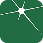 名师到下载 v2.4.2 安卓版 