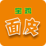 陕西民俗馆app下载 v1.0.4 安卓版 