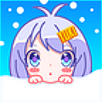 Yuki动漫app