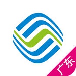 广东移动app客户端