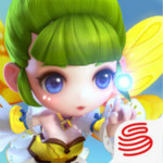 梦幻西游无双版电脑版