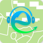 e景游app v1.7.4 安卓版