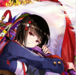Wallpaper Engine壁纸