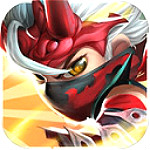 无双赵子龙手游 V3.0 ios版