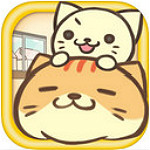 猫咪的毛游戏中文版