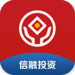 信融投资app