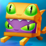 逃出实验室中文版 v1.1.9 iPhone版 