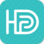 畅行邯郸app v1.0.01 安卓版 