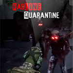 RadLINE隔离中文版下载 绿色版