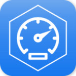 科雷特 V1.1.0.1 安卓版 