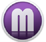 Movie Explorer
