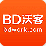 BD沃客官方下载 v1.4.3 安卓版 