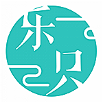 乐只app