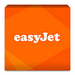 easyJet官方下载 v2.25 安卓版 