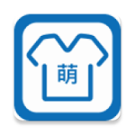 萌翻潮流通app