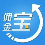 佣金宝开户app