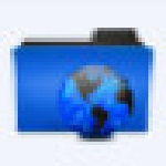浙江企政oa官方下载