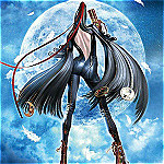 猎天使魔女低配增加帧率画质补丁 最新版