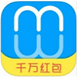 和我信app