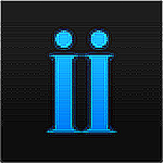 Distrii办伴app