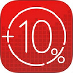 股市教练app V2.4.1 iphone版 