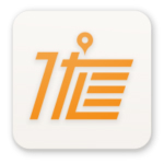 优速配送 v2.0.0 安卓版 