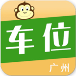 淘个车位下载