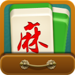 咸宁麻将手游电脑版 v1.7.2 免费版