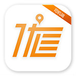 优速配送司机端app下载 v2.1.0 安卓版 