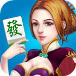 黄石红中赖子杠麻将电脑版下载 v1.7.2 绿色版