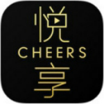 悦享 v4.1.16 iPhone版 
