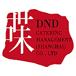 碟中碟配送系统下载 v2.2.3 安卓版 