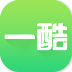 一酷AR下载