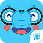 作业盒子小学老师app
