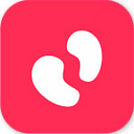 益路同行app下载 v5.1.2 安卓版 