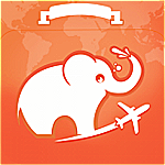 差客e族app