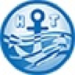 海拓微信助手