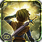 幻想守护者汉化版