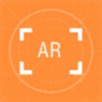 识景 v3.0 安卓版 