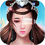 三生三世十里桃花手游公测版