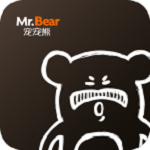 宠宠熊app