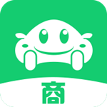 车小喜商户端app下载