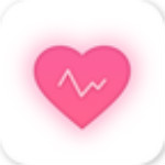 胎心宝 v0.1.7 安卓版