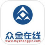众金在线手机客户端