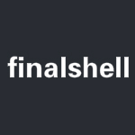 finalshell下载 v2.4.1 官方版 
