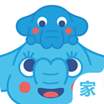 速算盒子家长端安卓版