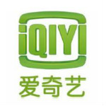 路饭分享中心下载